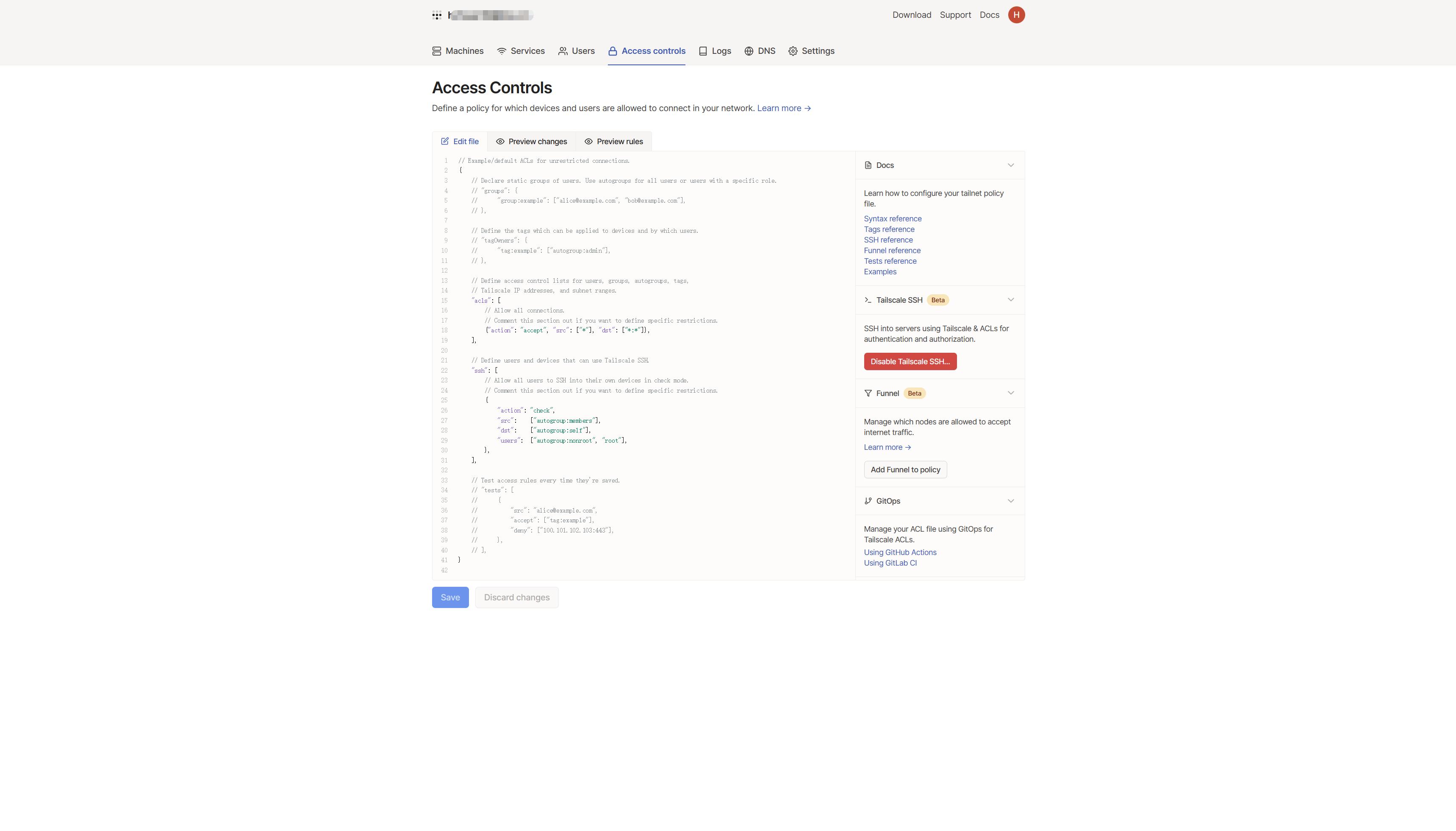 安卓平板必装的软件,安卓平板都用哪些app软件