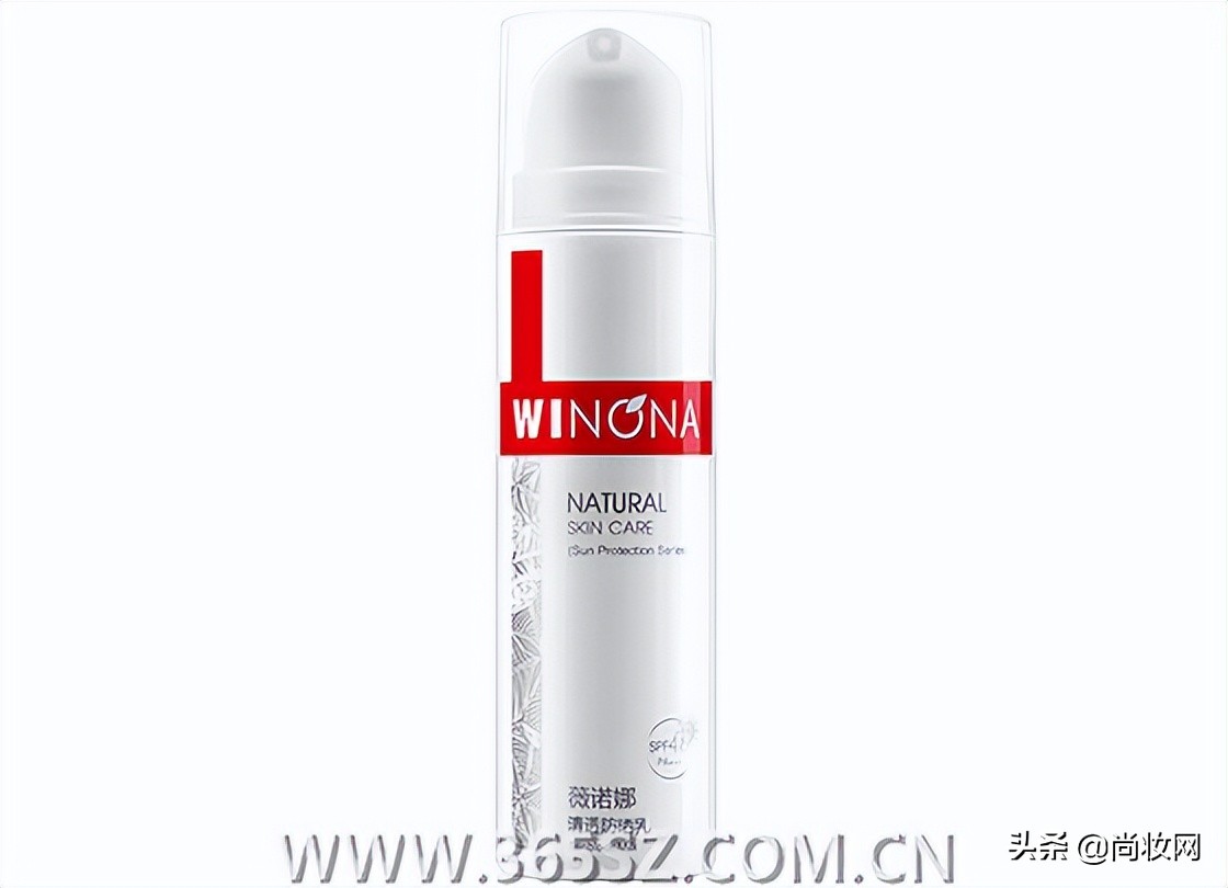 易碎品怎么弄不易碎,易碎物品怎么包才不会那么容易碎