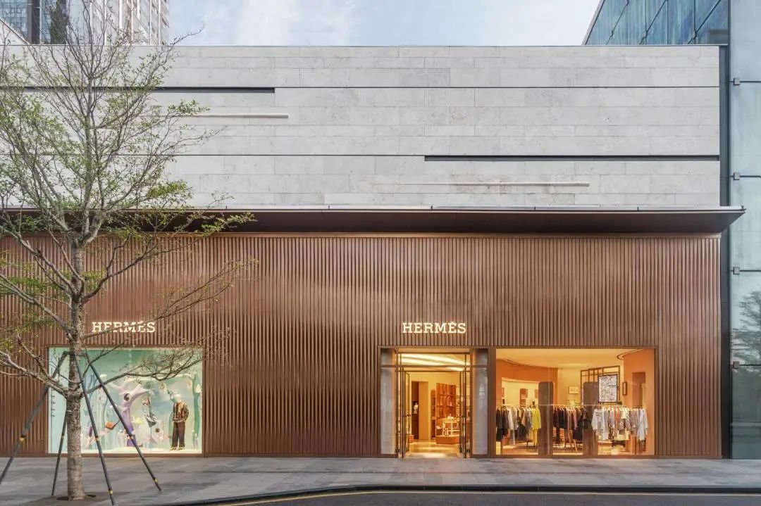 深圳奢侈品专卖店最全在哪里,广州大牌奢侈品市场