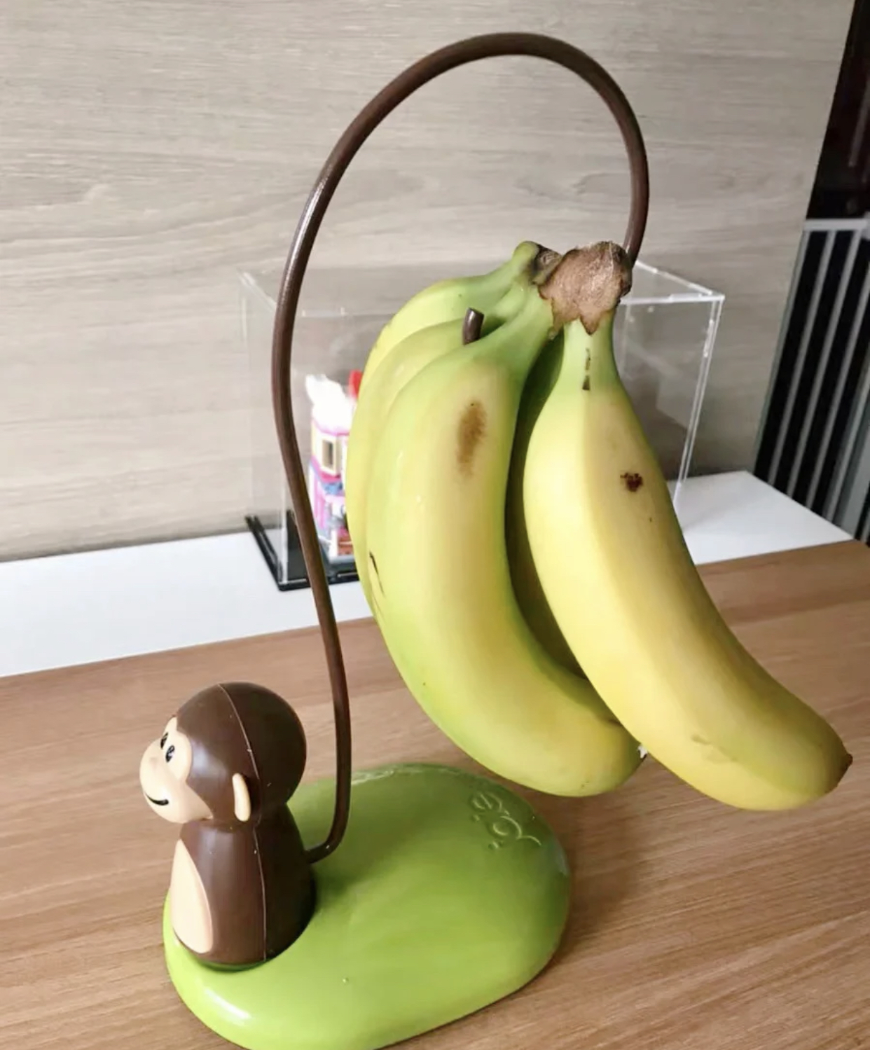 2022十大无用产品,年度10大鸡肋产品