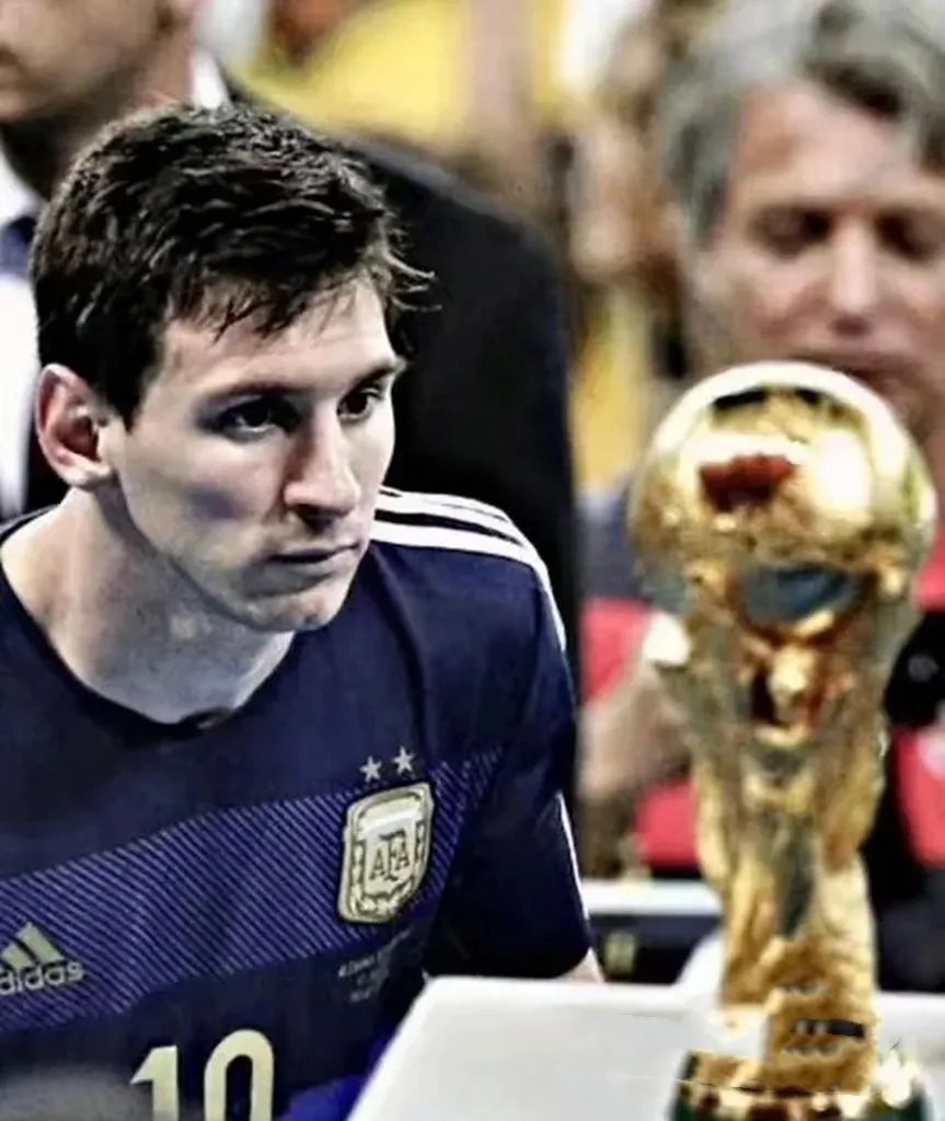 球王梅西纪录片完整版,球王梅西在线免费观看