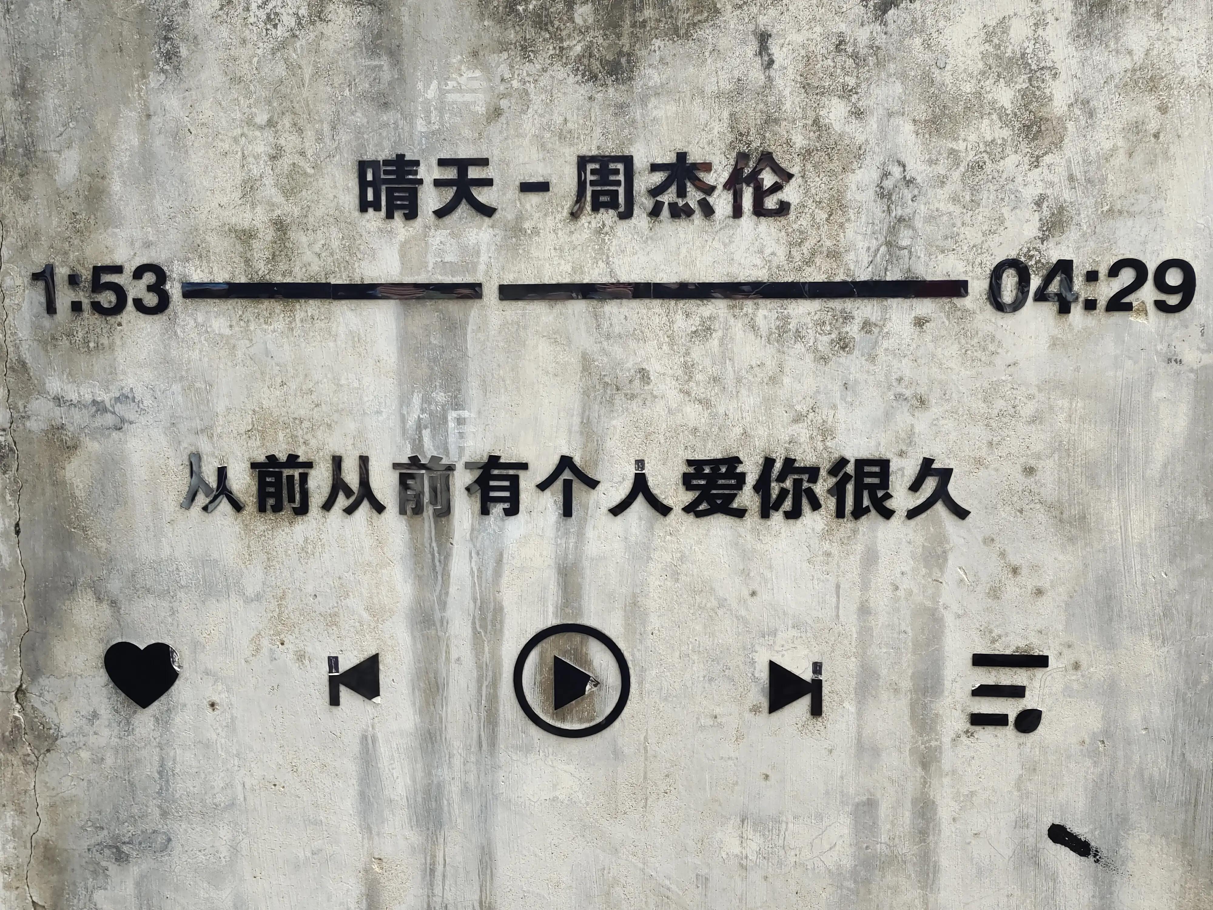 厦门旅游攻略三天两夜情侣,厦门自由行攻略最详细旅游攻略