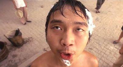 星爷是几代人的回忆,星爷一代人的回忆