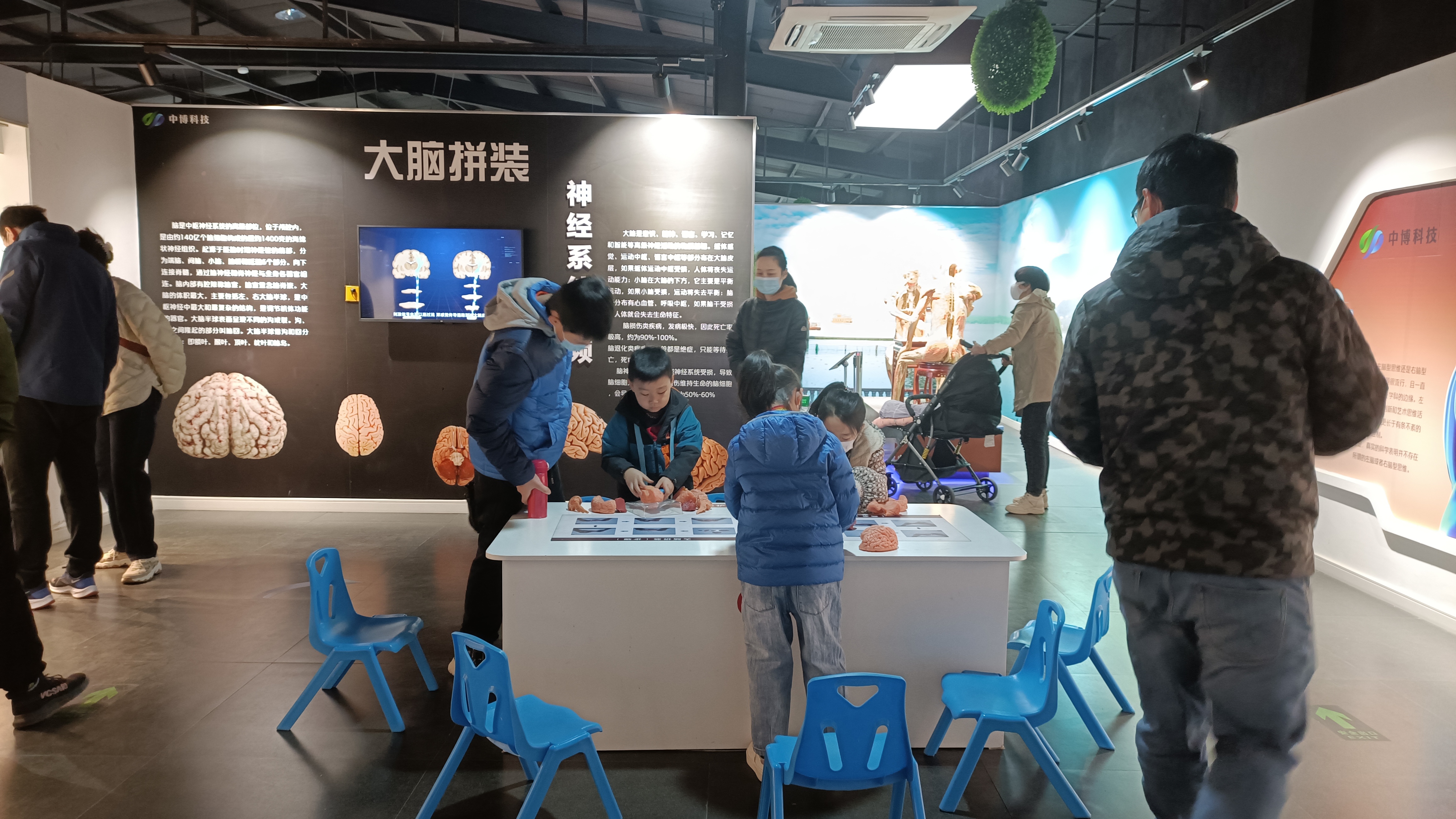 郑州周边适合带孩子一日游的地方,郑州游玩好去处一日游孩子