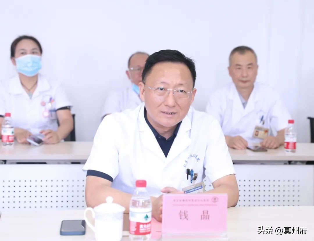 胸外科南京鼓楼医院与省人民医院,南京泰康仙林鼓楼医院胸外科