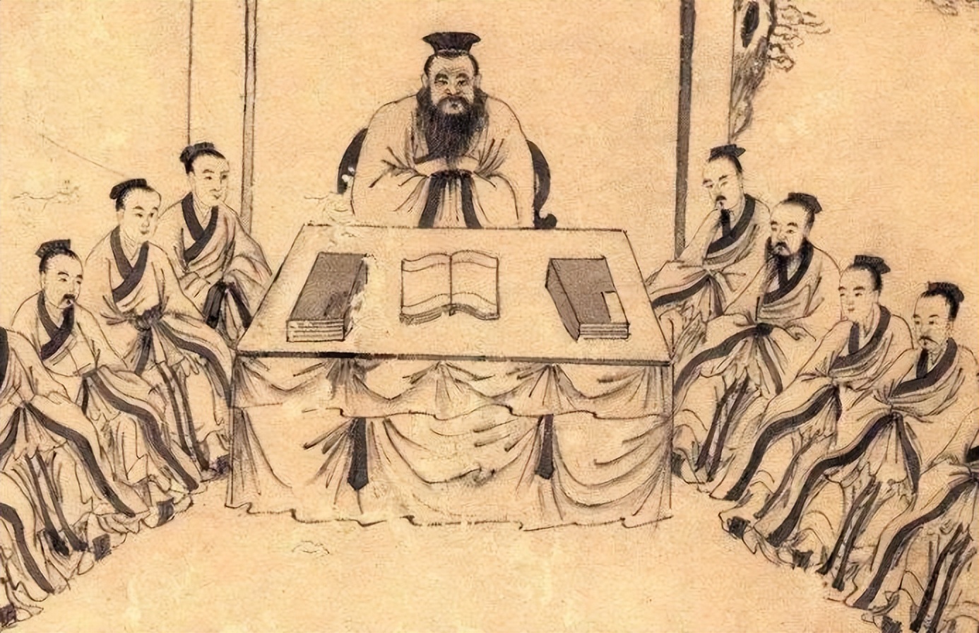 论语成事不说遂事不谏既往不咎,论语成事不说既往不咎