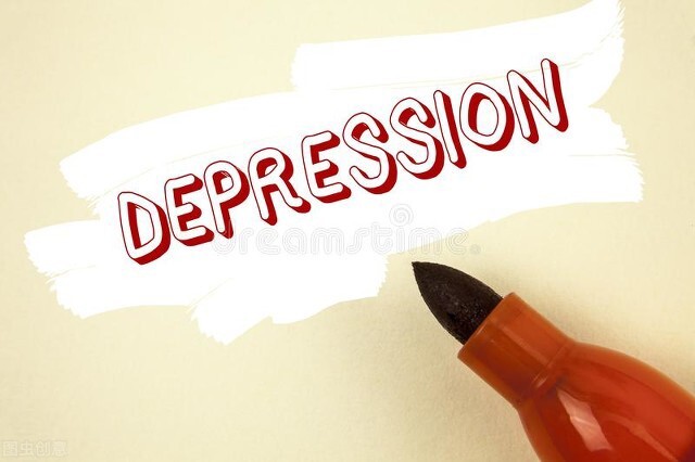 别再刷手机了，开启一门副业，是在给你留后路，分享五点我的建议