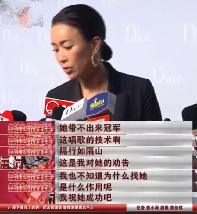 那英的辛酸经历,成名之路那英完整版