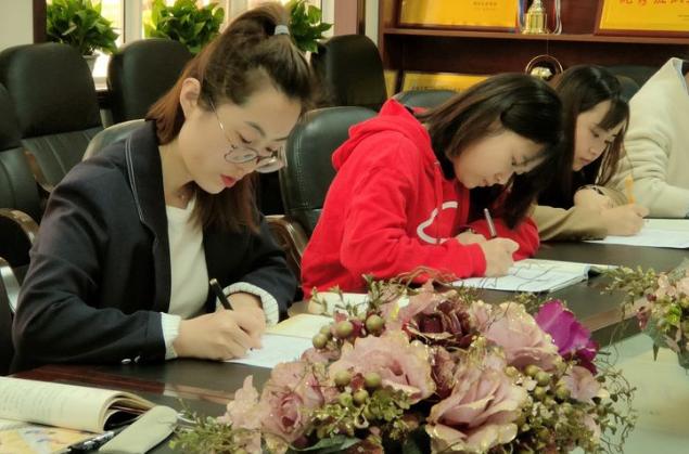 西安市碑林区小雁塔小学摸底,碑林区小雁塔小学