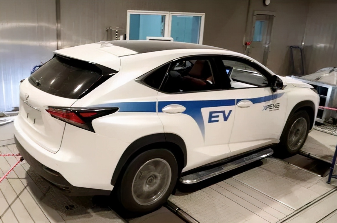 李嘉诚赌王,李嘉诚何鸿燊为何投资威马汽车