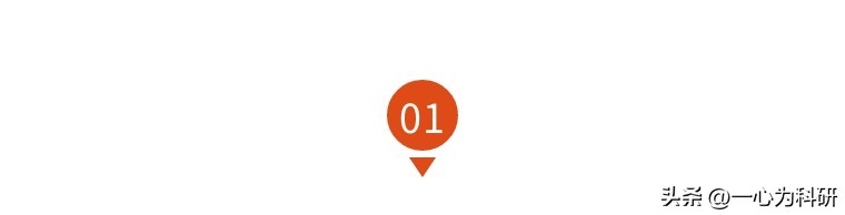 与他人作品内容相似,与他人论文雷同