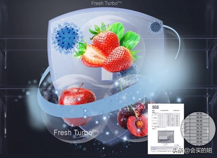 零缝隙嵌入式冰箱厚度,全嵌入式冰箱尺寸一览表图解