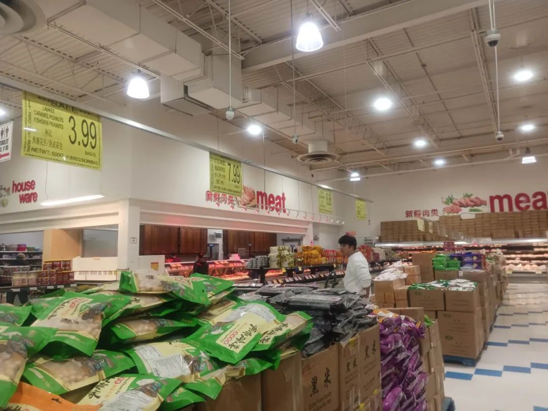 加元兑人民币实时行情在哪里看,加元兑人民币汇率接下来会怎样