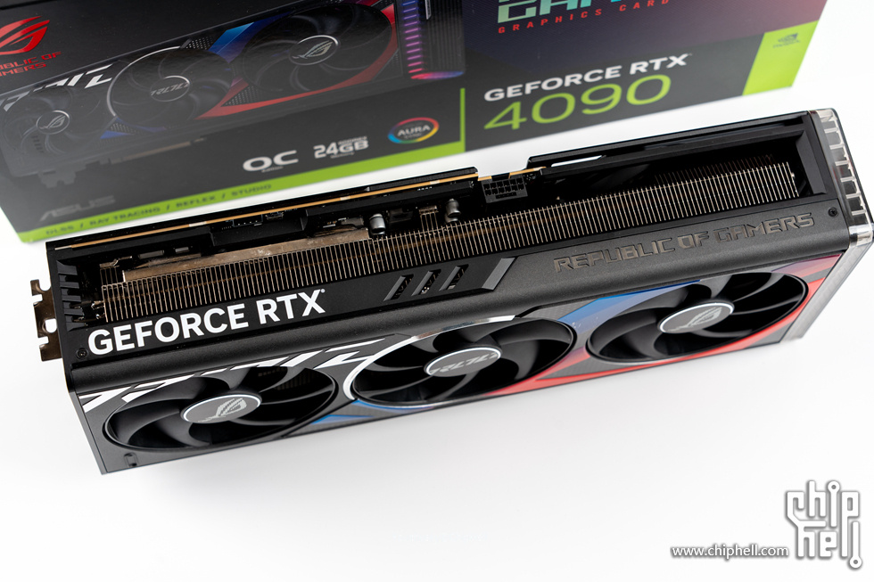 华硕rogz790heroddr4,rogz790hero主板支持ddr4吗