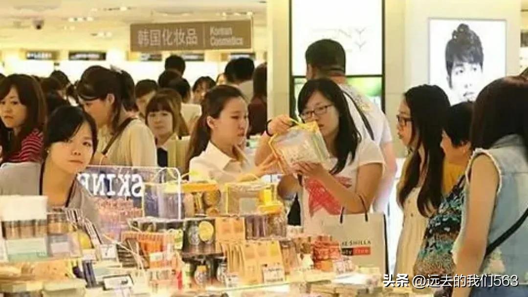 韩国的疫情形势还很严峻,韩国日本放开疫情管控了吗