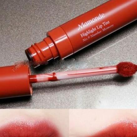 女人最实用的几款口红,女人一生必备的口红