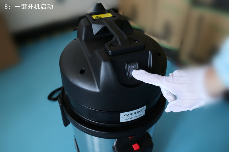 无尘室除尘清洁,无尘室设备清洁工具