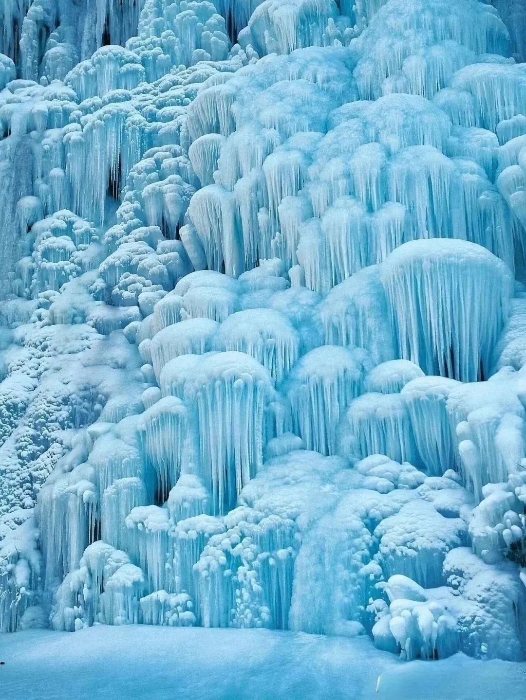滑冰玩雪,滑冰场旅游