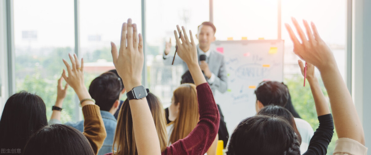 行政岗位会务管理,行政文员怎么主持会议