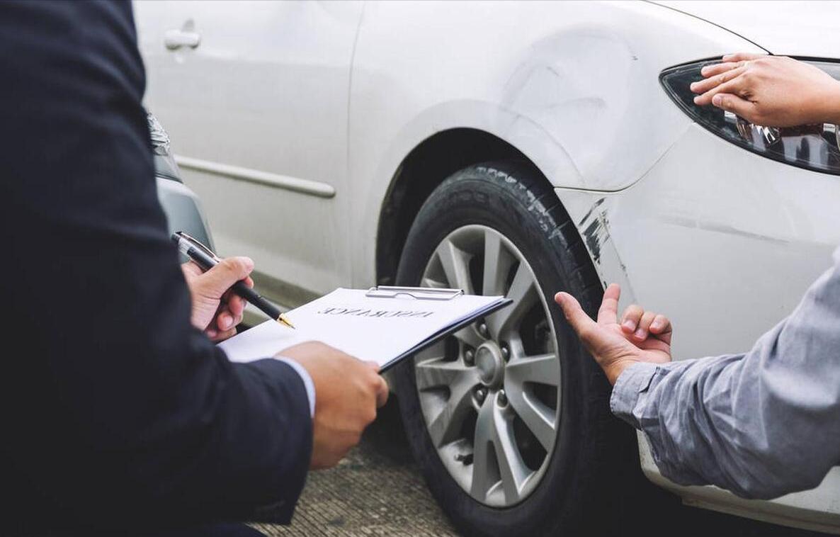 车险改革5大变化提前知道,车险改革后的车险能否更换