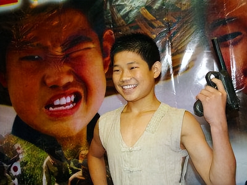 嘎子谢孟伟连麦被骂完整,嘎子谢孟伟被怼合集