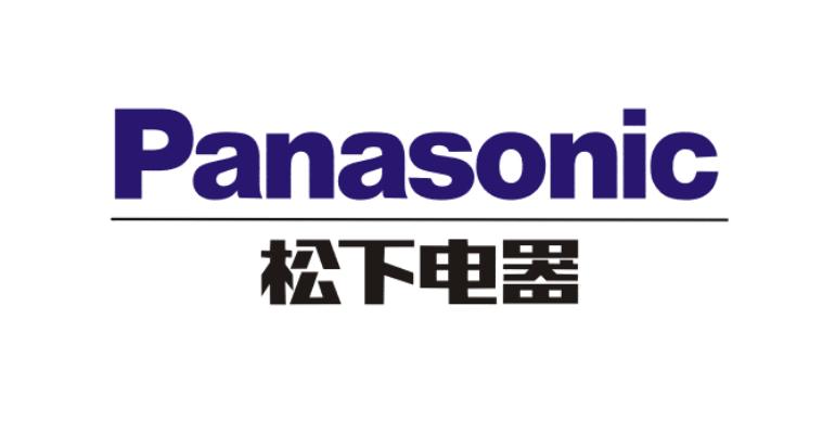 到底如何除甲醛最快最有效的方法,怎么除甲醛效果最好的方法