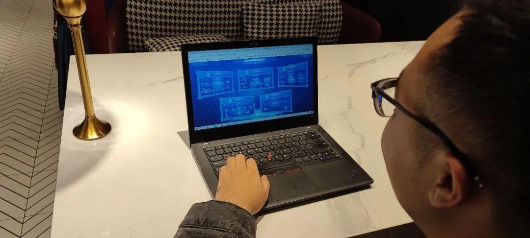 云教育发展,云教育平台承担任务