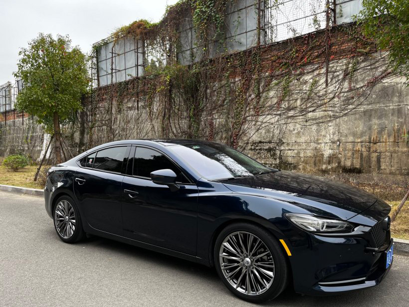 2020阿特兹近期可以入手不,有必要选阿特兹吗