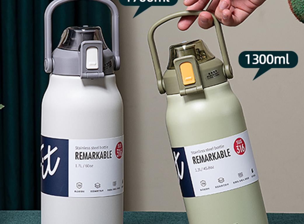 保温杯哪个品牌热销第一名,保温杯哪个牌子口碑好