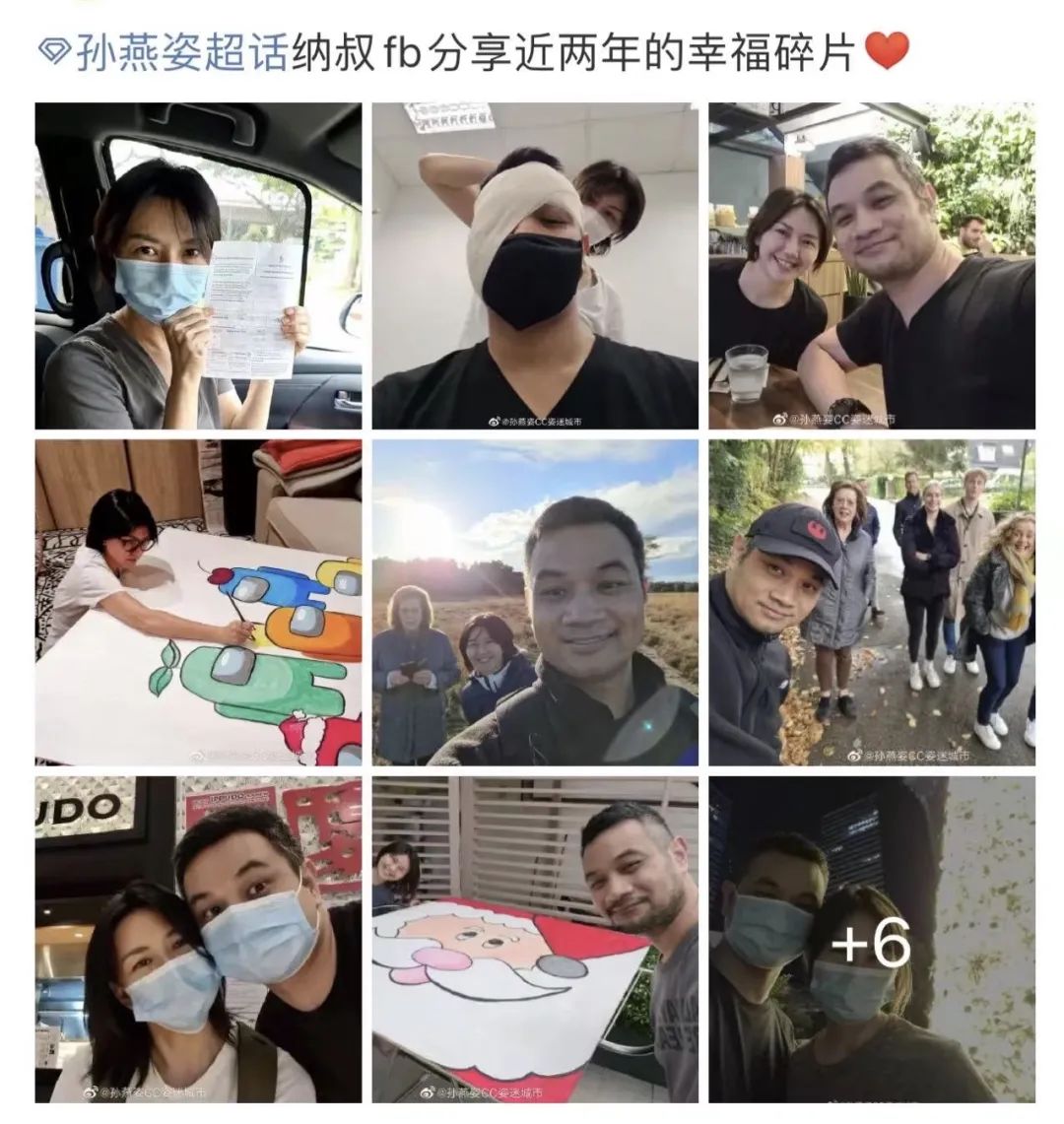 唯一赢过周杰伦的人,唯一打败过周杰伦的人