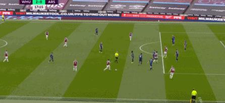 天下足球十大梗,天下共一石独占八斗原话