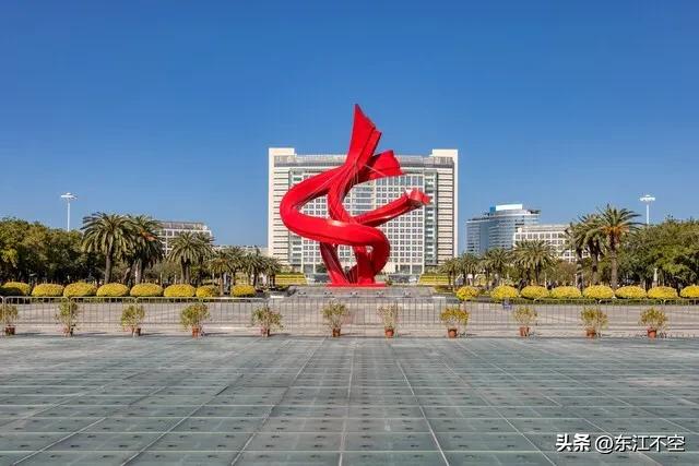 广东出租屋为何电费1.5元,广东出租房不开空调的电费