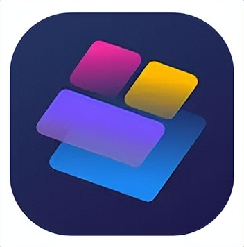 2022年学车app推荐,十大令人眼前一亮的app