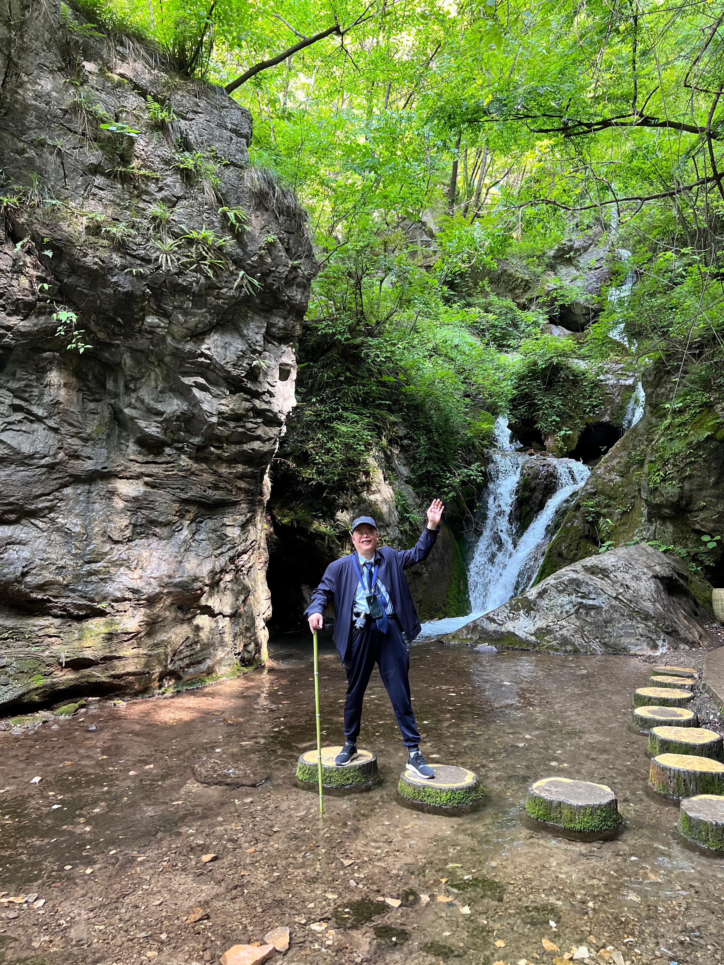 4a级旅游景区,4a级旅游景区有哪些