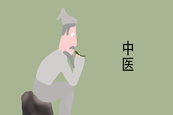 速效救心丸是心脏急救药吗,速效救心丸能治心脏病吗