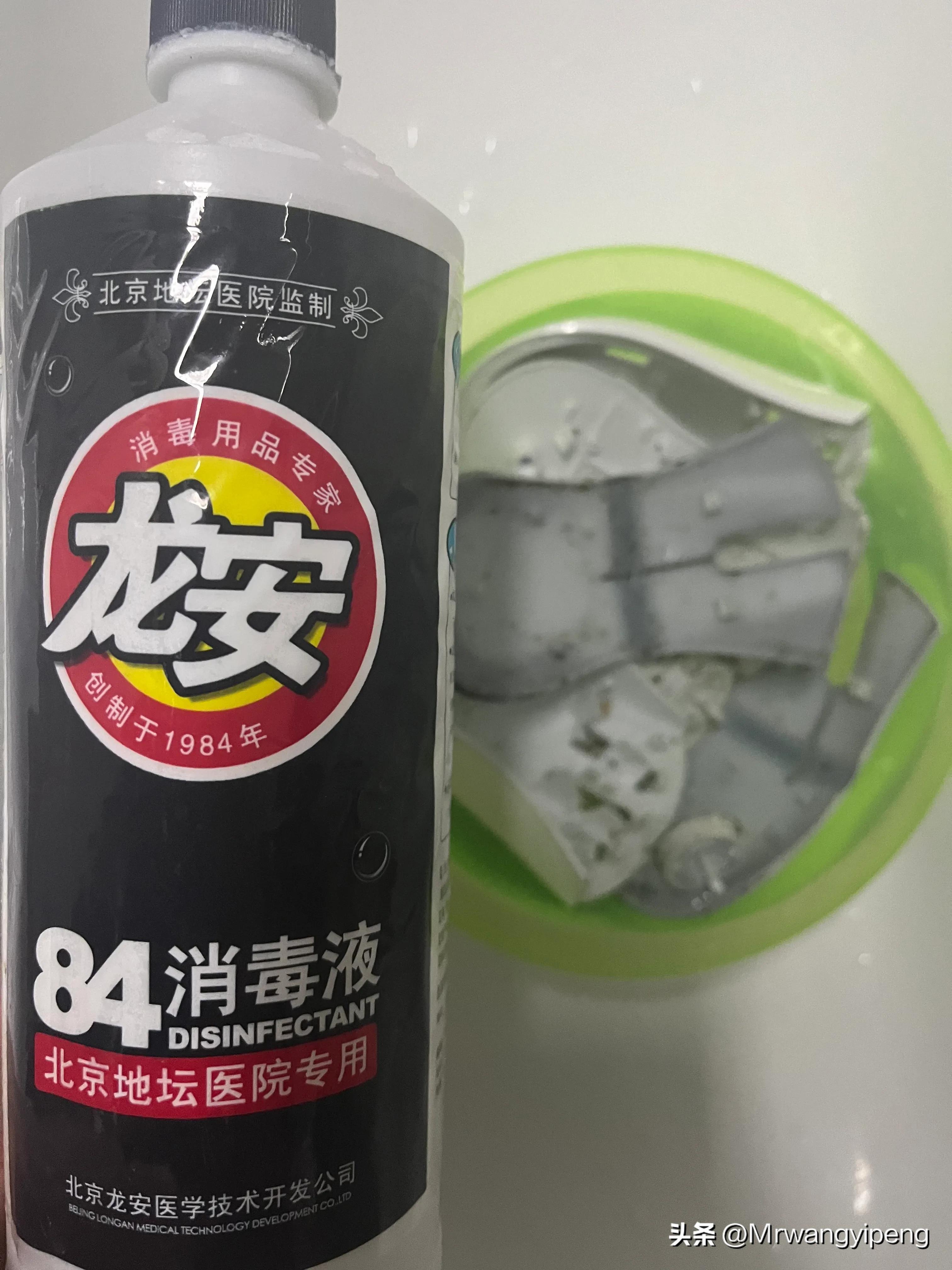 雷蛇剪线鼠标，看看到底是捡漏？还是踩坑（下）