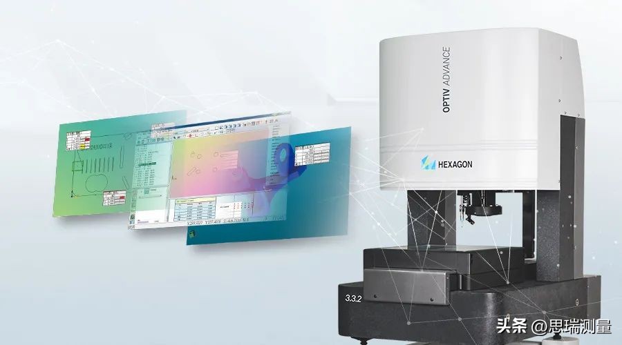 学好这七大步骤，让你精准捕捉标定板上的要素