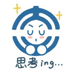 大工校庆,大工校庆晚会直播