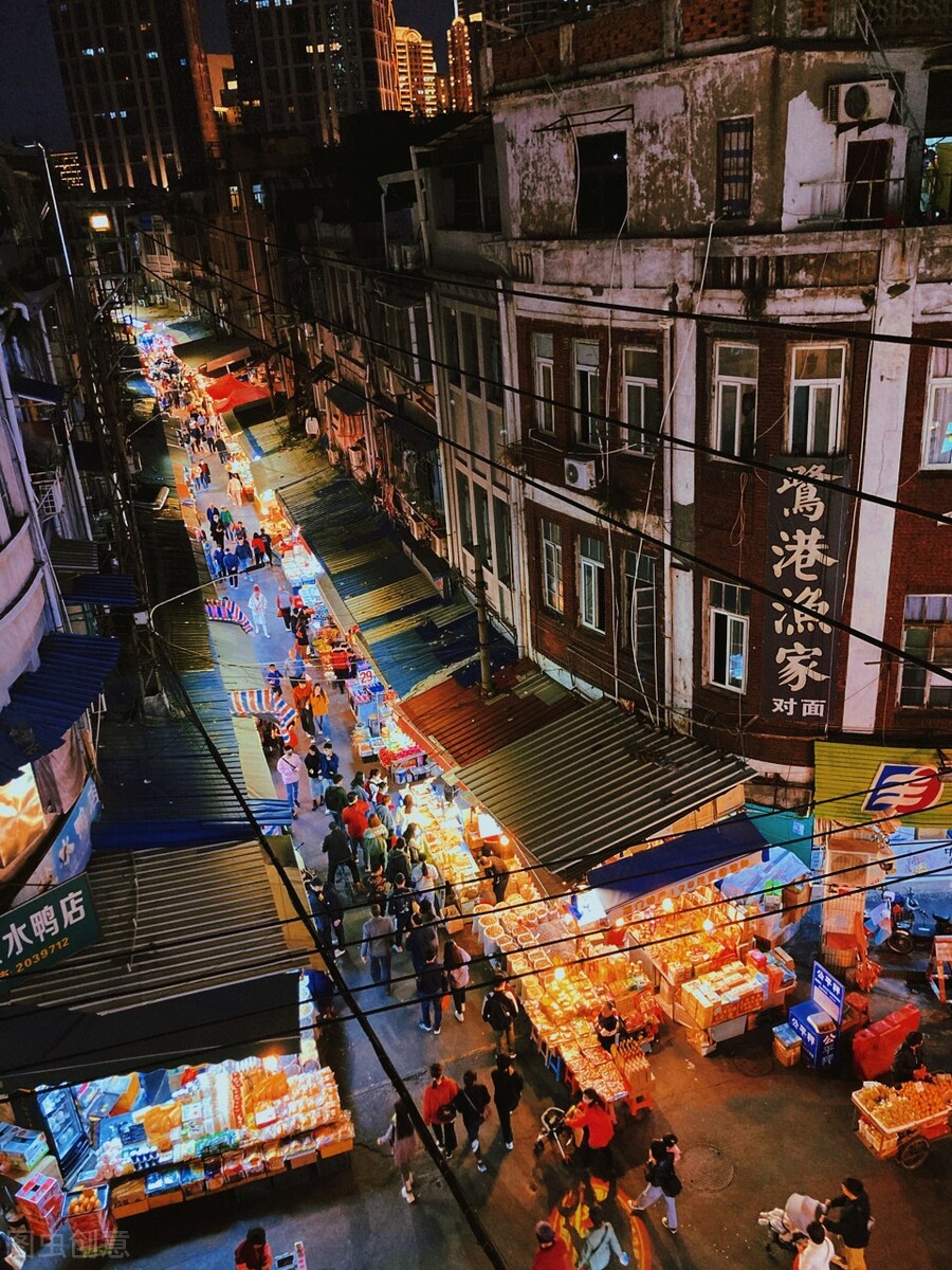 来厦门旅游该怎么玩呢,来厦门玩怎么样省钱