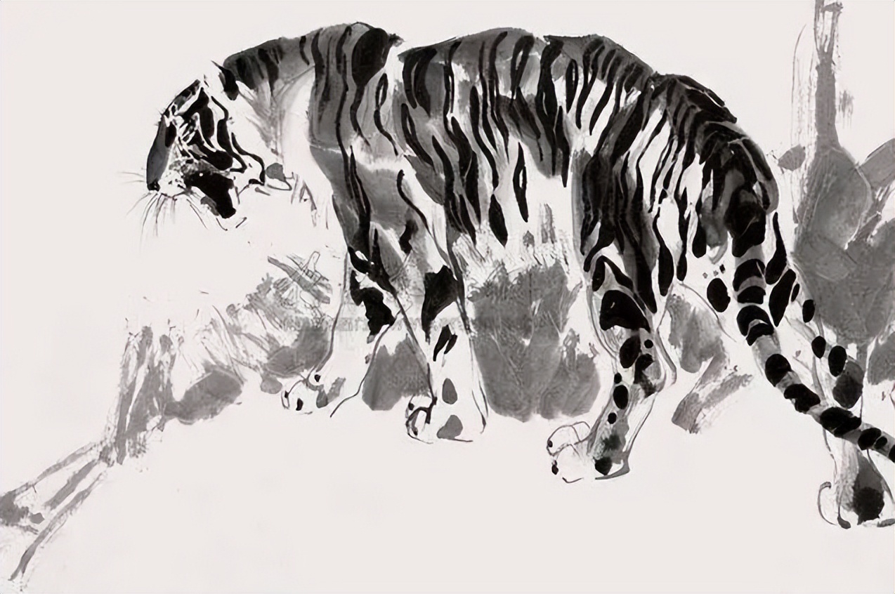 云南白药创始人曲焕章后代干什么,云南白药创始人曲焕章