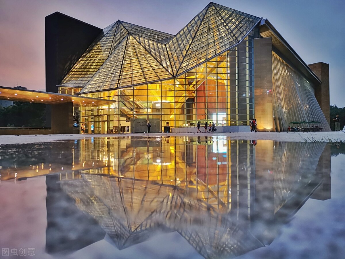 娶个新加坡老婆哪些福利,娶一个新加坡女人要多少钱