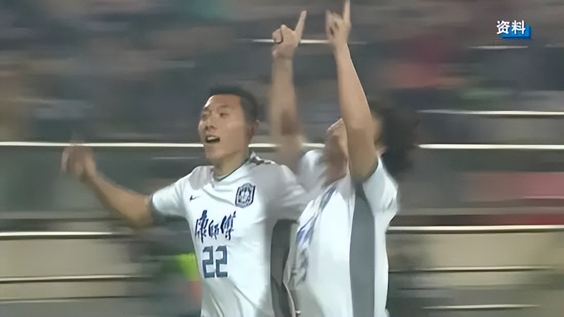 7月21日，咱们泰达足球场见，一起向那些与青春有关的日子致敬！