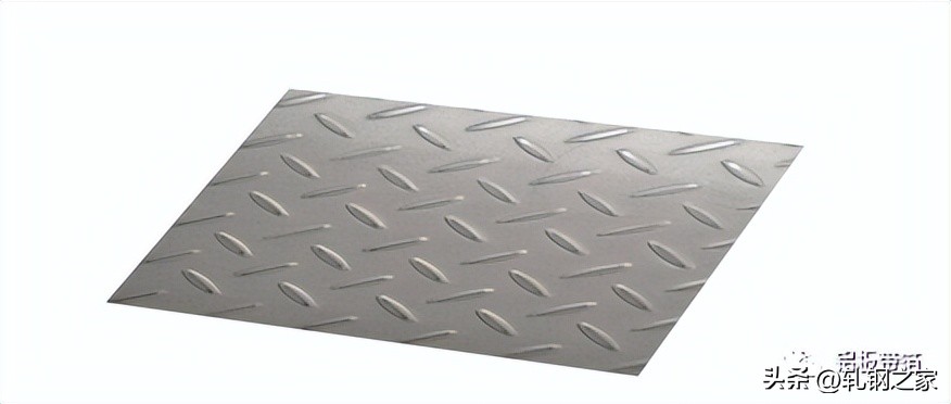 花纹铝板模具,花纹铝板修复