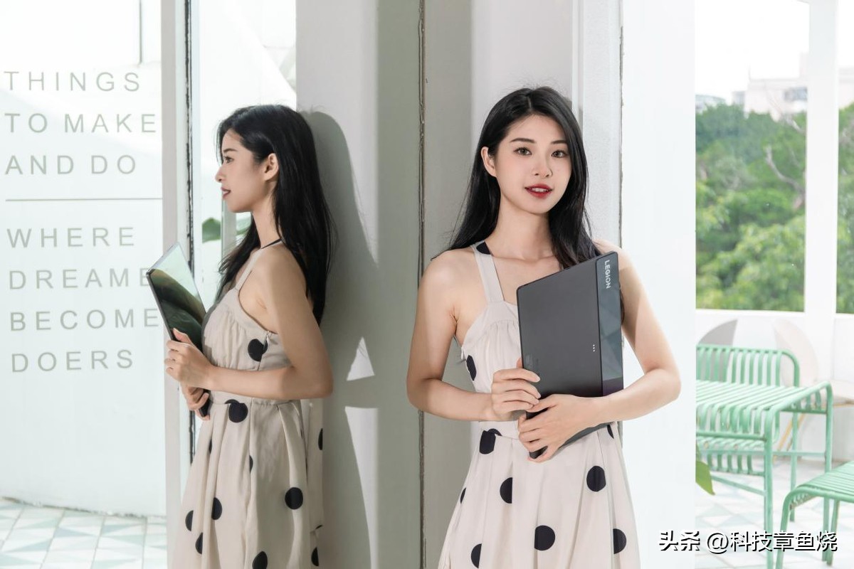 送给男朋友礼物的情话正能量,送男朋友礼物的小情话