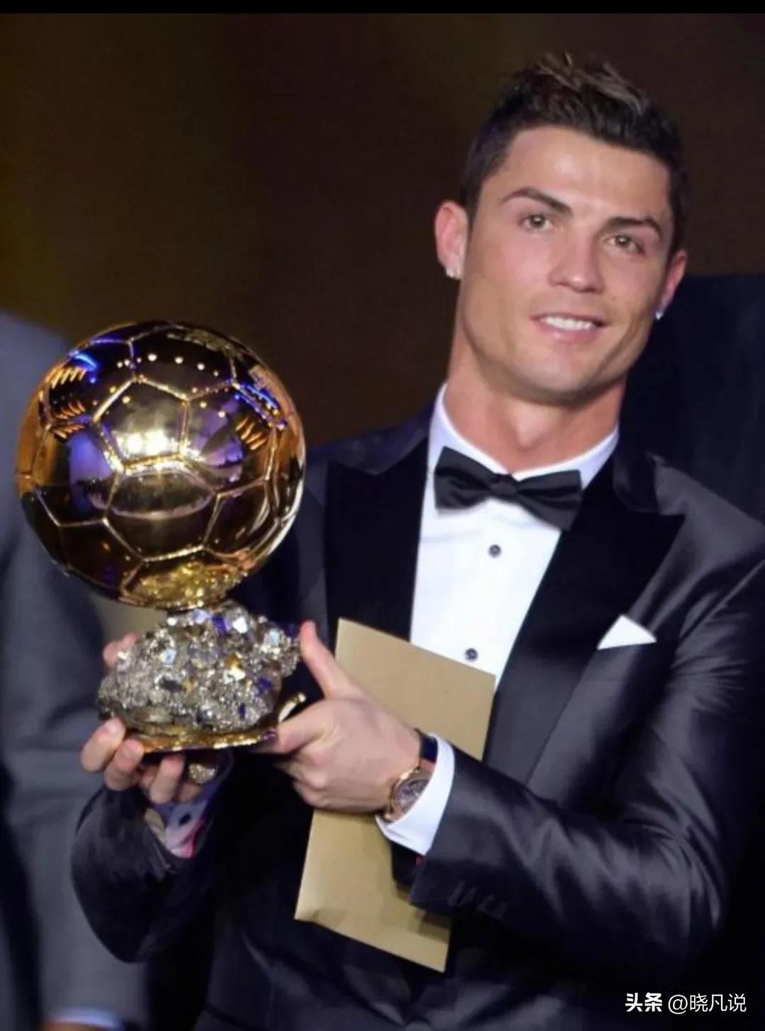 了解c罗的经历的书,了解c罗的经历