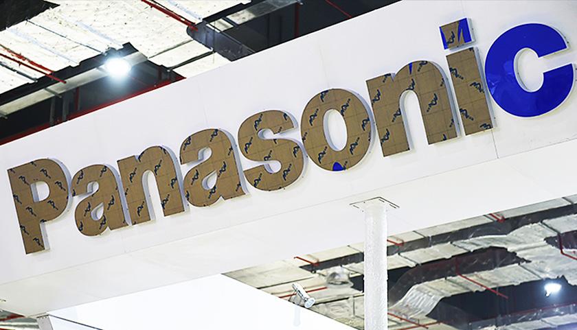 小米发布米家手持无线吸尘器,2023小米最新款吸尘器