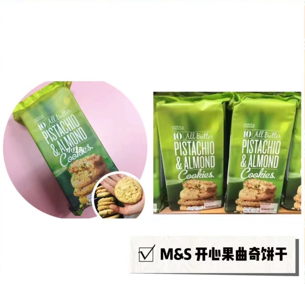 回国伴手礼美国,复活节适合买什么礼物