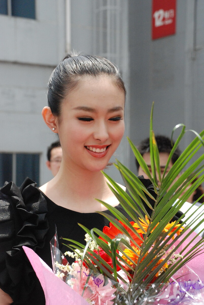 杞︽ā缈熷噷浜嬩欢鏉ㄨ开鎬庝箞澶勭悊,鍥藉唴绗竴杞︽ā缈熷噷