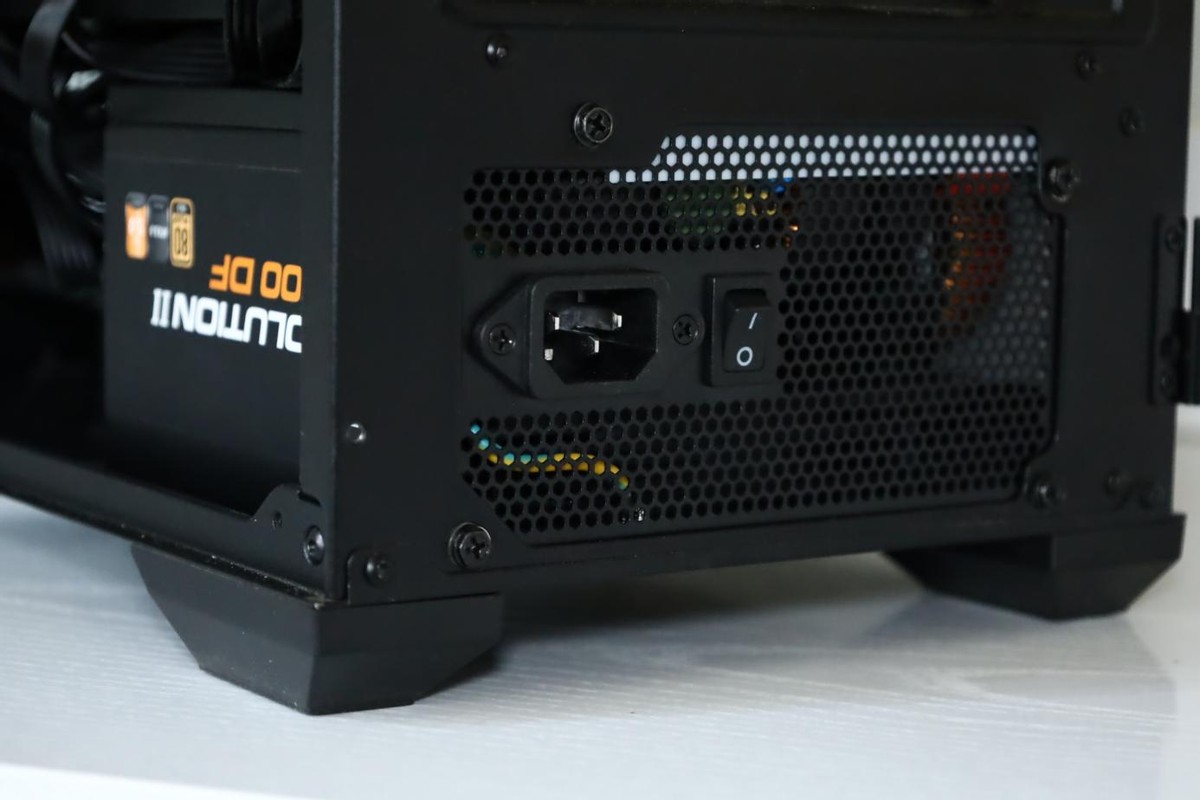 原生atx3.04070可以用吗,原生atx3.0是什么意思