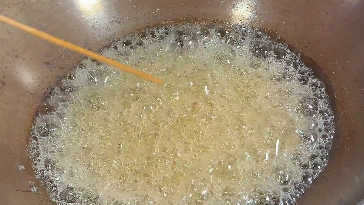 五谷杂粮清肝火排肝毒,既能清热燥肝又能泄肝火的食物